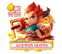 acewin slots