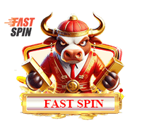 fast spin