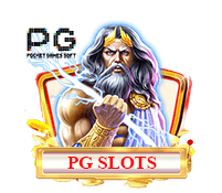 pg slots