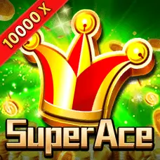 SUPER ACE
